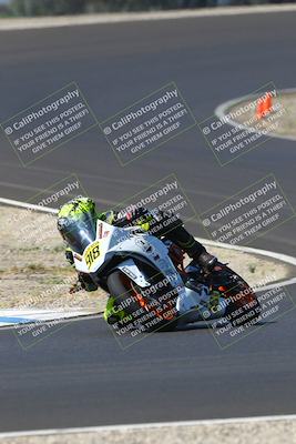media/Sep-05-2025-CRA (Fri) [[b1fe00145a]]/1030am (Turn 3)/